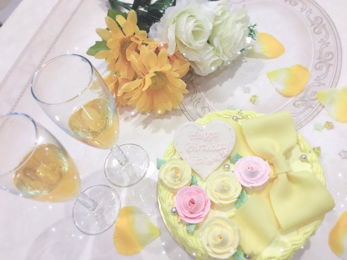 お誕生日おめでとう୨୧˙˳⋆穂積くんにたくさんの幸せが訪れますように…( ⁎ᵕᴗᵕ⁎ )これからも色んな穂積くんを見せて お誕生日おめでとう୨୧˙˳⋆穂積くんにたくさんの幸せが訪れますように…( ⁎ᵕᴗᵕ⁎ )これからも色んな穂積くんを見せて