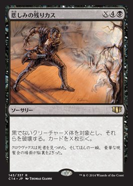 チャイカ、コウ、リオ様の撮影でこの辺の構図パロやりたい。ガチ目に。 チャイカ、コウ、リオ様の撮影でこの辺の構図パロやりたい。ガチ目に。