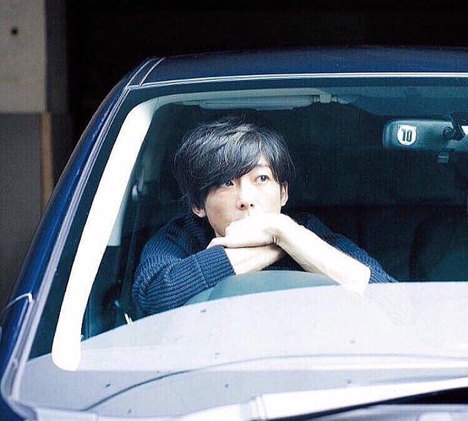 .#高橋一生誕生祭2018 信長協奏曲で一目惚れしたんですこんなイケメンがいるんだって思いました(写真は信長協奏曲じゃな .#高橋一生誕生祭2018 信長協奏曲で一目惚れしたんですこんなイケメンがいるんだって思いました(写真は信長協奏曲じゃな