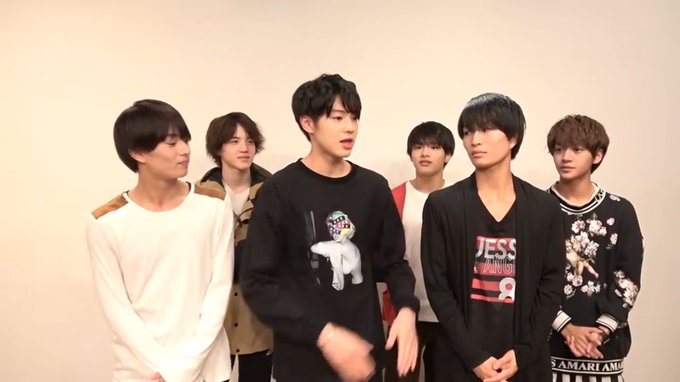 こん時のりゅうがめちゃかわいいんだけど腕長すぎてラピュタでシータを手に乗せる巨神兵みたいになってんな こん時のりゅうがめちゃかわいいんだけど腕長すぎてラピュタでシータを手に乗せる巨神兵みたいになってんな