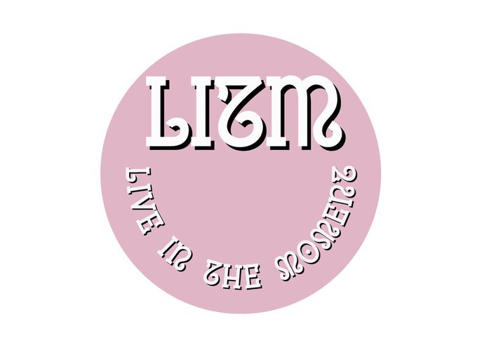 URAHARA PO-UP STOREに「LIVE IN THE MOMENT」さんが参加してくれます☆彡Shop i URAHARA PO-UP STOREに「LIVE IN THE MOMENT」さんが参加してくれます☆彡Shop i
