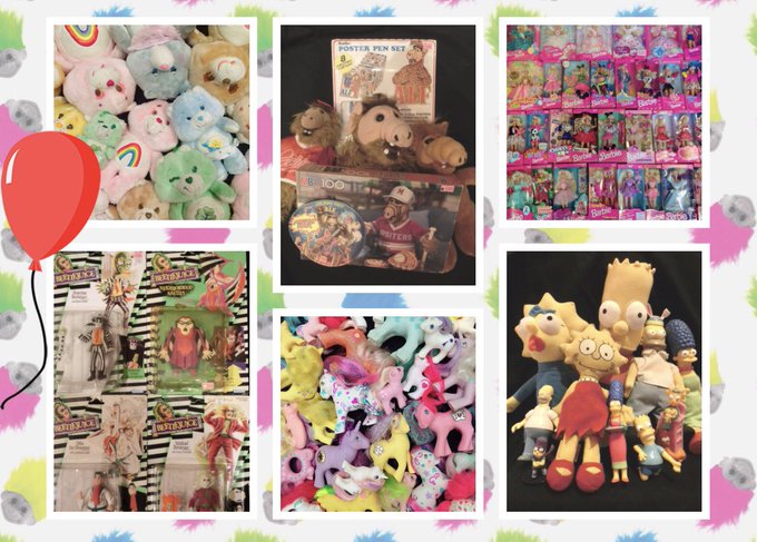 URAHARA PO-UP STOREに〝おもちゃやSPIRAL〟さんが出店決定しました!スパイラルさんのショップ情報 URAHARA PO-UP STOREに〝おもちゃやSPIRAL〟さんが出店決定しました!スパイラルさんのショップ情報
