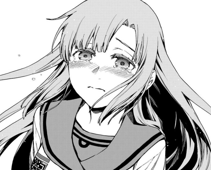 「終わりのセラフ」 「終わりのセラフ」