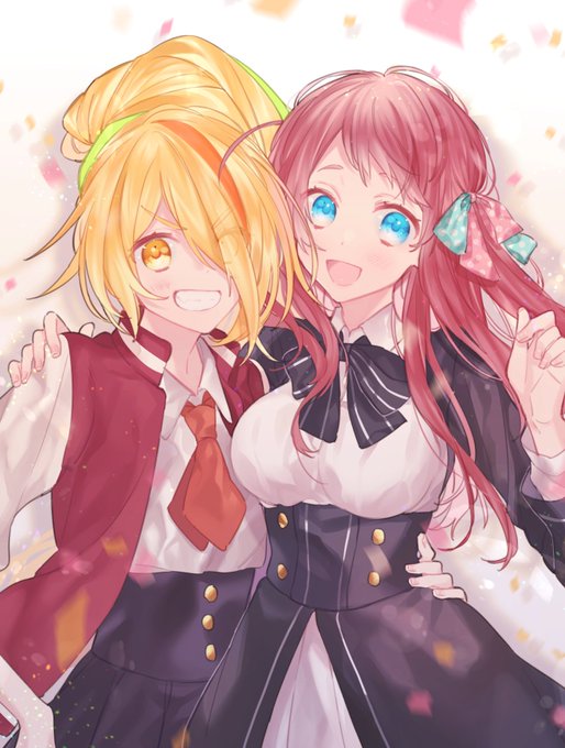 よか #ゾンビランドサガ よか #ゾンビランドサガ