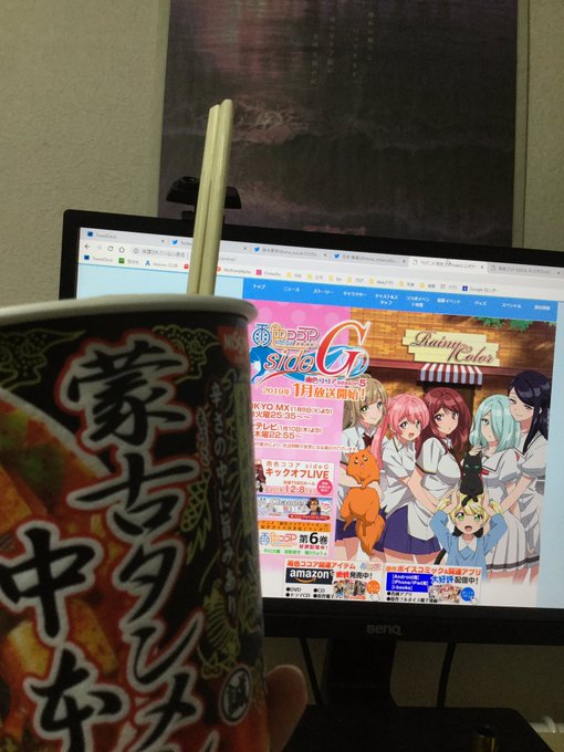 雨色ココア sideG キックオフライブ最高に楽しかったです、キャストの皆さんありがとうございました!✨ 雨色ココア sideG キックオフライブ最高に楽しかったです、キャストの皆さんありがとうございました!✨