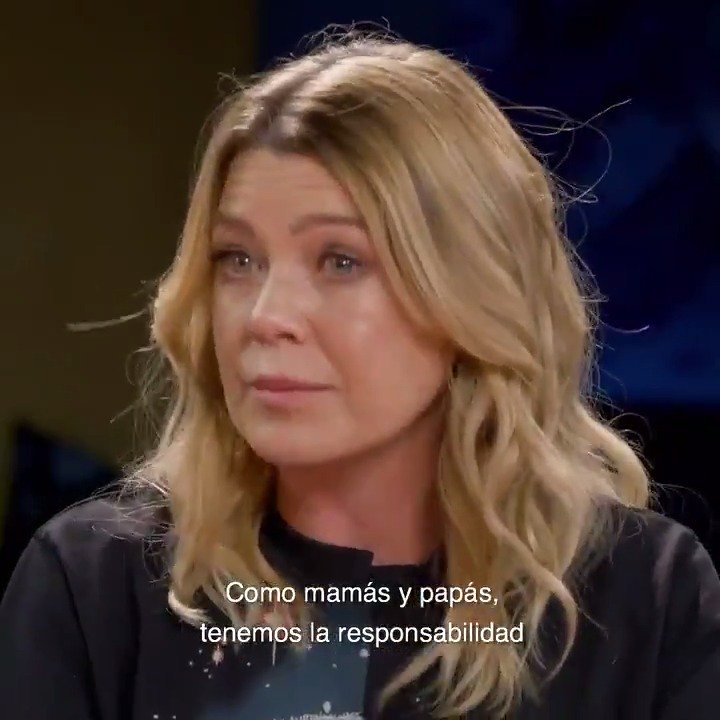 ✨@EllenPompeo ✨ https://t.co/Jkn6LZZzt0