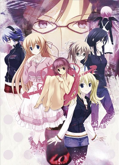 プラチナトロフィー Part44CHAOS;CHILD らぶchu☆chu!!ファンディスクだと思ってたら重要な続編で驚 プラチナトロフィー Part44CHAOS;CHILD らぶchu☆chu!!ファンディスクだと思ってたら重要な続編で驚