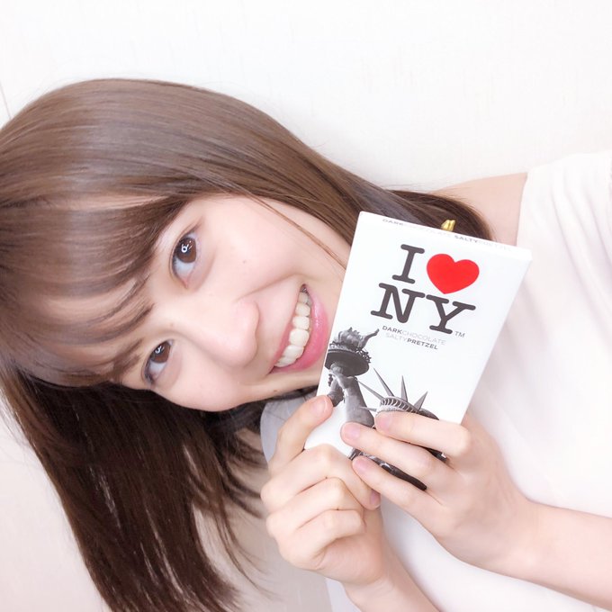 おはいくちゃん!今日は1日オフだからまいまいの映画見るー!ついでにちはやふるも見よーかな おはいくちゃん!今日は1日オフだからまいまいの映画見るー!ついでにちはやふるも見よーかな