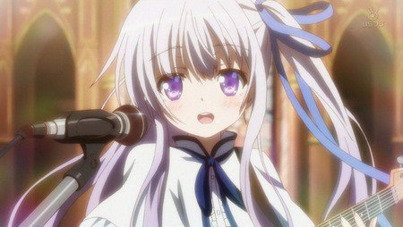 アニメ「天使の3P」声優のその後…呪われすぎだろこれ アニメ「天使の3P」声優のその後…呪われすぎだろこれ