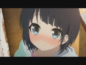 凪のあすからの美海可愛い 凪のあすからの美海可愛い