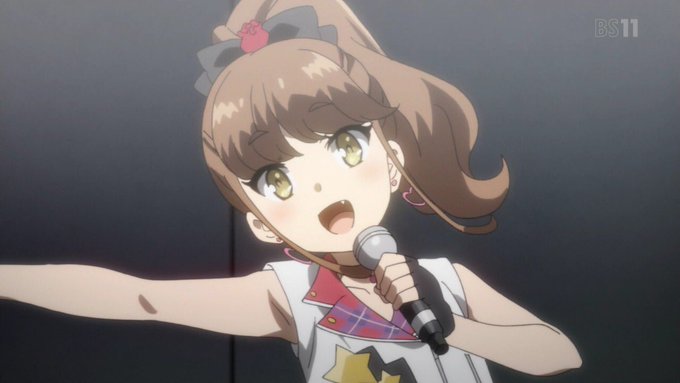 青ブタ 10話のポニテ#青ブタ #ポニーテール #ポニテ #Pferdeschwanz 青ブタ 10話のポニテ#青ブタ #ポニーテール #ポニテ #Pferdeschwanz