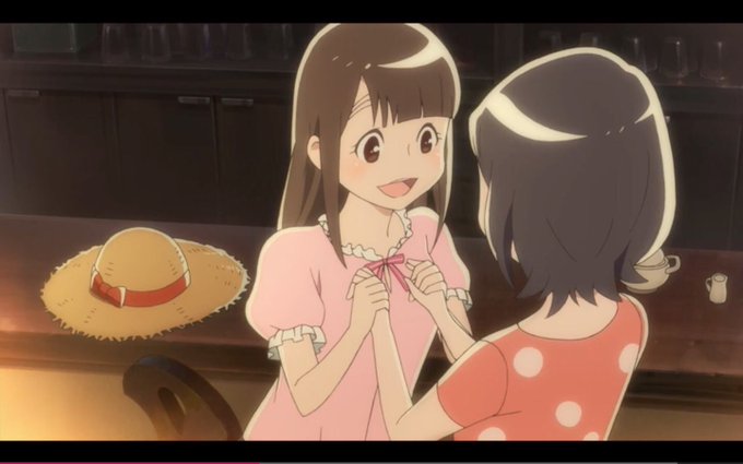 「#キミコエ合唱プロジェクト 」振り返り(1)発足(2)それぞれの専門の方の協力がどんどん集まる(3)収録(4)お披露目 「#キミコエ合唱プロジェクト 」振り返り(1)発足(2)それぞれの専門の方の協力がどんどん集まる(3)収録(4)お披露目