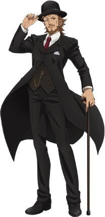今日はFate/Apocryphaのエピローグイベント合わせでシェイクスピアやってきます!ほぼ家にある物のあり合わせでで 今日はFate/Apocryphaのエピローグイベント合わせでシェイクスピアやってきます!ほぼ家にある物のあり合わせでで