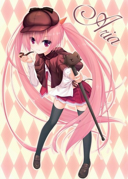 (*´∀`*)緋弾のアリア(*´∀`*)イエ~イ(*´∀`*)おはようございます(*´∀`*)今日も元気いっぱいで行きま (*´∀`*)緋弾のアリア(*´∀`*)イエ~イ(*´∀`*)おはようございます(*´∀`*)今日も元気いっぱいで行きま