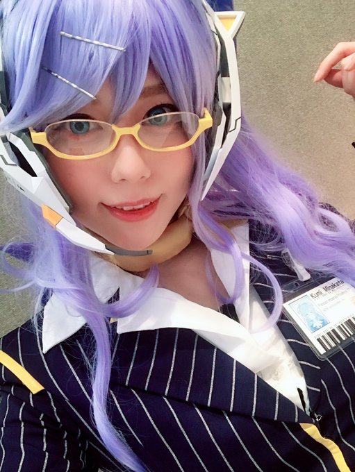 昨日はガンスト オフィシャルキャラクターイベントありがとうございました❣️東新宿ステージは大盛り上がりで…最後は私も本当 昨日はガンスト オフィシャルキャラクターイベントありがとうございました❣️東新宿ステージは大盛り上がりで…最後は私も本当