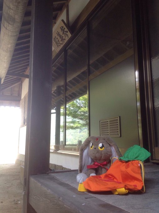 うちの魎皇鬼ちゃんは同人モノと最近お聞きしました。とある天地無用好きな方からの譲り受けたコです。同人活動始めた頃から大事 うちの魎皇鬼ちゃんは同人モノと最近お聞きしました。とある天地無用好きな方からの譲り受けたコです。同人活動始めた頃から大事
