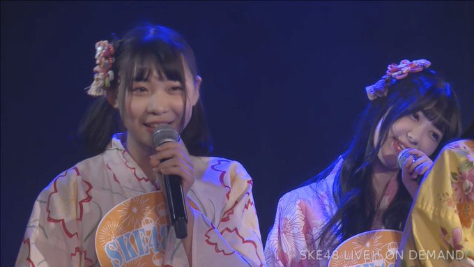僕の打ち上げ花火 浅井裕華 大芝りんか 僕の打ち上げ花火 浅井裕華 大芝りんか