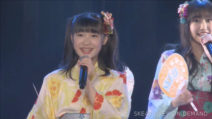 僕の打ち上げ花火 倉島杏実 相川暖花 僕の打ち上げ花火 倉島杏実 相川暖花