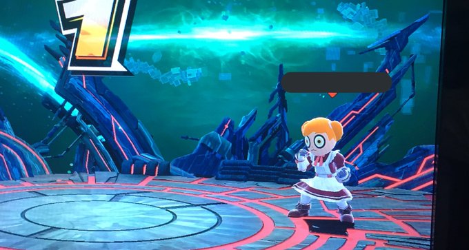 くらっしーがポプテピピック使ってたww くらっしーがポプテピピック使ってたww