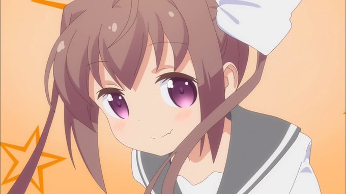 スロウスタートの作品中では「百地 たまて」が好きだな。キャラといい声といい、なんか良い。#スロウスタート#百地たまて#た スロウスタートの作品中では「百地 たまて」が好きだな。キャラといい声といい、なんか良い。#スロウスタート#百地たまて#た