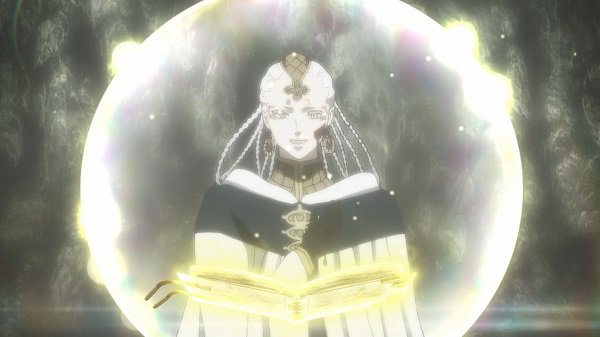 🍀黒の暴牛傑作選🍀テレビ東京・テレビ愛知にて「ブラッククローバーセレクション~黒の暴牛傑作選~」が放送開始!クローバー王 🍀黒の暴牛傑作選🍀テレビ東京・テレビ愛知にて「ブラッククローバーセレクション~黒の暴牛傑作選~」が放送開始!クローバー王