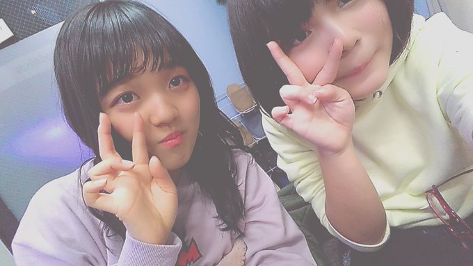 おはようございます🌄今日はLIVE!✨無料なので暇な方は絶対来てください!✌️詳細は↓から!✨ 今日も頑張るぞー!✌️# おはようございます🌄今日はLIVE!✨無料なので暇な方は絶対来てください!✌️詳細は↓から!✨ 今日も頑張るぞー!✌️#