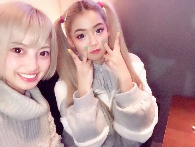 2日連続 渋谷 citrusに行ってきました😊💕柚花さん、真希さん、ごちそうさまです🥰❤️今日は神田のにゃおんにゃおん🐱 2日連続 渋谷 citrusに行ってきました😊💕柚花さん、真希さん、ごちそうさまです🥰❤️今日は神田のにゃおんにゃおん🐱