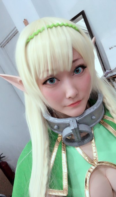 異世界魔王併せやー😎 異世界魔王併せやー😎