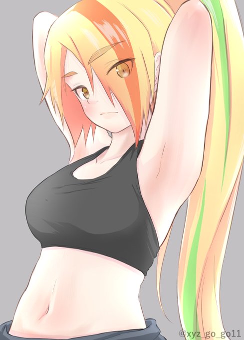 凄い良かったから描いた#ゾンビランドサガ 凄い良かったから描いた#ゾンビランドサガ