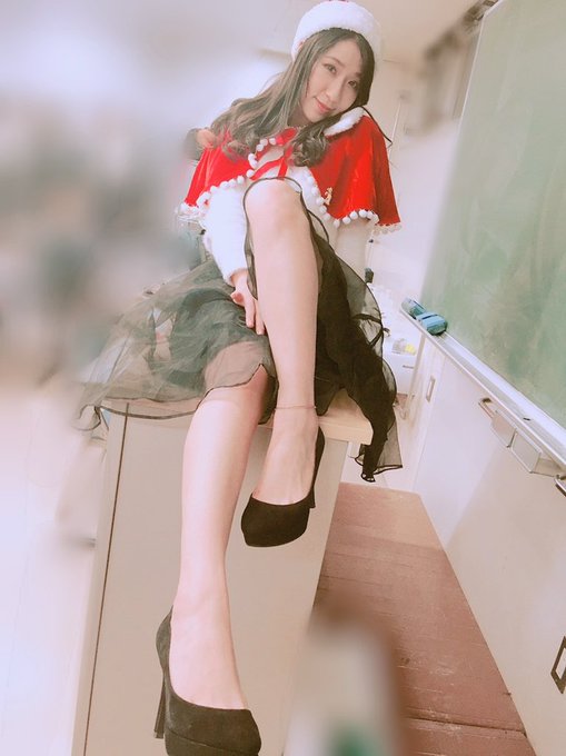 撮影:原奈津子監修:花井美春タイトル【えっちなお姉さんは好きですか?】冷静になった今、えっちなお姉さんって何だろぅ?と遠 撮影:原奈津子監修:花井美春タイトル【えっちなお姉さんは好きですか?】冷静になった今、えっちなお姉さんって何だろぅ?と遠