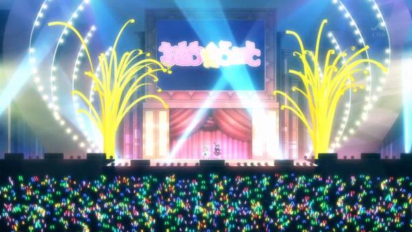 『アイドルにまつわるアニメソング』城下町のダンデライオン 挿入歌『Search Light』桜庭らいと(小倉唯)をリクエ 『アイドルにまつわるアニメソング』城下町のダンデライオン 挿入歌『Search Light』桜庭らいと(小倉唯)をリクエ