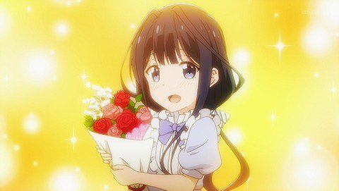 #政宗くんのリベンジ普通に可愛い#アニメ大好き #アニメ好きと繋がりたい #政宗くんのリベンジ普通に可愛い#アニメ大好き #アニメ好きと繋がりたい