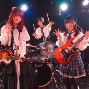 アニメ「天使の3P」声優のその後www アニメ「天使の3P」声優のその後www
