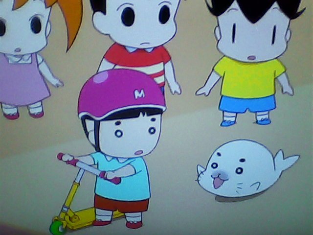 今の子供達とファミリーのみなさん ブーム当時 子供達に人気だった3タイトルをどうぞお楽しみ下さい✨#少年アシベ …#ス 今の子供達とファミリーのみなさん ブーム当時 子供達に人気だった3タイトルをどうぞお楽しみ下さい✨#少年アシベ …#ス