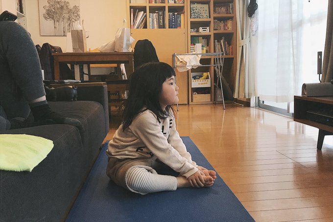 今週のおしりたんていをもういちど観る会 今週のおしりたんていをもういちど観る会