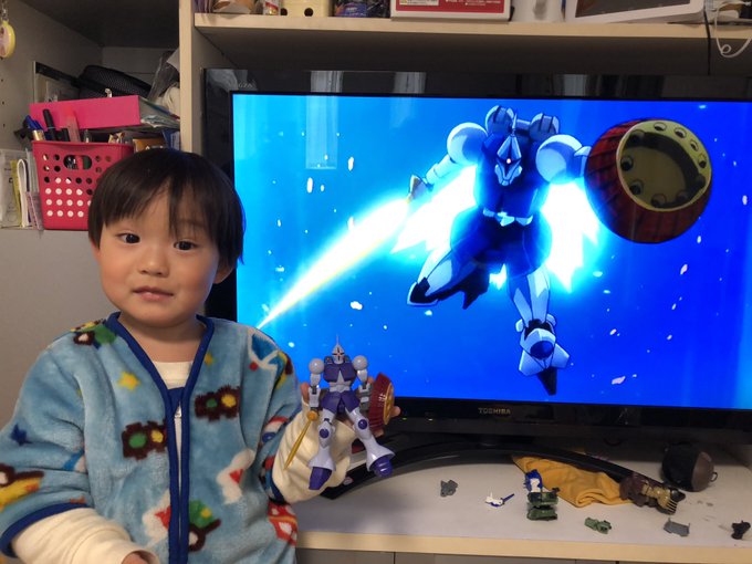 HGUCギャン、完成しました♪(´∀`*)FGにチョイと手間増やしたくらいで作れますね♪初期HGUCは、一緒に作る候補に HGUCギャン、完成しました♪(´∀`*)FGにチョイと手間増やしたくらいで作れますね♪初期HGUCは、一緒に作る候補に