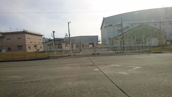 岐阜基地通過~ひそまそ視聴して初めて聖地へwまそたんは立山から帰投してるのだろうか…シミジミそういえば8格ってどのへん 岐阜基地通過~ひそまそ視聴して初めて聖地へwまそたんは立山から帰投してるのだろうか…シミジミそういえば8格ってどのへん