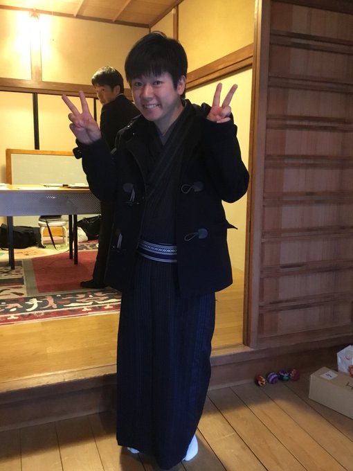 笑奪戦 恩狸さん/ 粗忽長屋 一位🥇智之介さん/ 厩火事 二位🥈秀都さん/ ちはやふる 三位🥉演者さん 笑奪戦 恩狸さん/ 粗忽長屋 一位🥇智之介さん/ 厩火事 二位🥈秀都さん/ ちはやふる 三位🥉演者さん