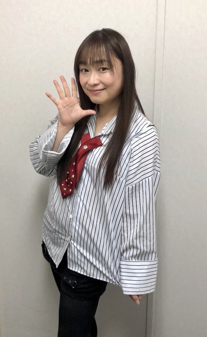 「シュタインズ・ゲート ゼロ」未放送話先行上映イベント終了しました!ご来場いただきました皆さまありがとうございました!未 「シュタインズ・ゲート ゼロ」未放送話先行上映イベント終了しました!ご来場いただきました皆さまありがとうございました!未