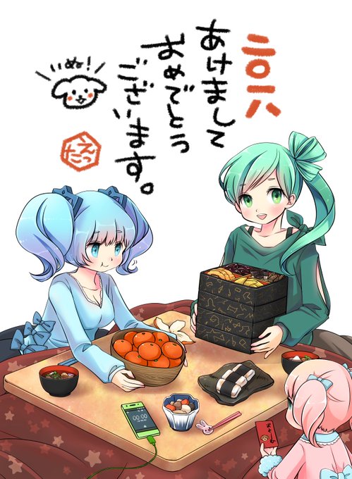 #2018年自分が選ぶ今年の4枚 イングレス編上半期と下半期でジャンルがぱきっと分かれてしまったので分けますwイングレス #2018年自分が選ぶ今年の4枚 イングレス編上半期と下半期でジャンルがぱきっと分かれてしまったので分けますwイングレス