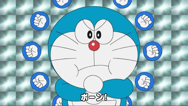 国民的アニメ週末じゃんけん戦争第67戦 結果ドラえもん グー✊サザエさん パー✋ドラ24勝 サザエ24勝 あいこ19#d 国民的アニメ週末じゃんけん戦争第67戦 結果ドラえもん グー✊サザエさん パー✋ドラ24勝 サザエ24勝 あいこ19#d