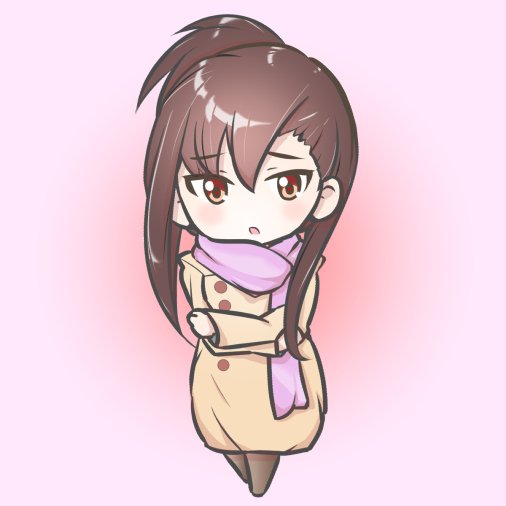 麻理さん #WHITEALBUM2 #ホワイトアルバム2 #風岡麻理 麻理さん #WHITEALBUM2 #ホワイトアルバム2 #風岡麻理