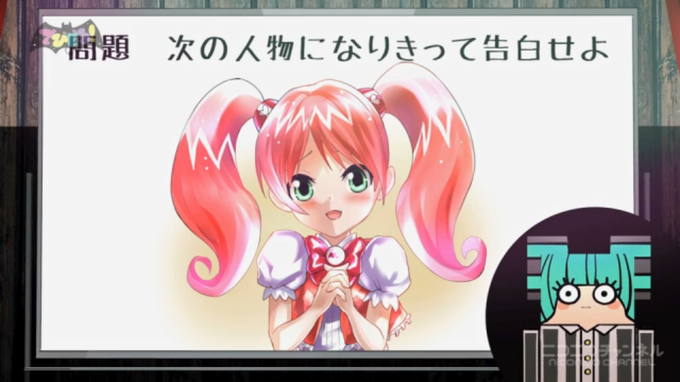 赤「ごめんね…♡冷蔵庫のプリン食べたの、私なの…♡」青「はー!?💢お前自分が何をやったかわかってるのか!?!?💢💢💢💢💢 赤「ごめんね…♡冷蔵庫のプリン食べたの、私なの…♡」青「はー!?💢お前自分が何をやったかわかってるのか!?!?💢💢💢💢💢