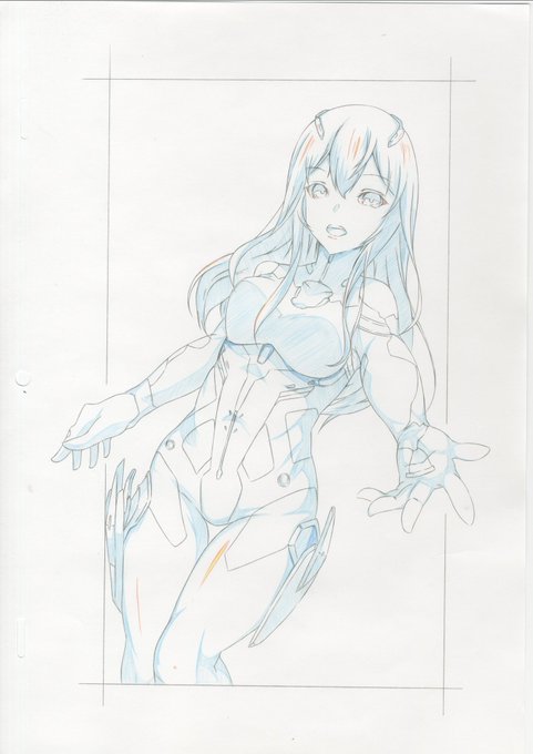 #今年を4文字で振り返れレイシア今年のアニメの面だと、BEATLESS、finalstageと昔読んでいた作品がアニメ化 #今年を4文字で振り返れレイシア今年のアニメの面だと、BEATLESS、finalstageと昔読んでいた作品がアニメ化