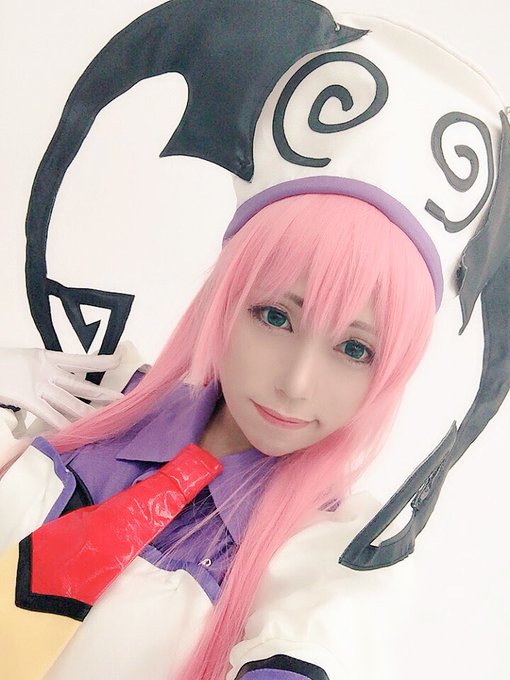 ハコアム1day💥💥1着目ToLOVEるのララ姫💞👏🏻ドレスフォーム可愛い👍 ハコアム1day💥💥1着目ToLOVEるのララ姫💞👏🏻ドレスフォーム可愛い👍