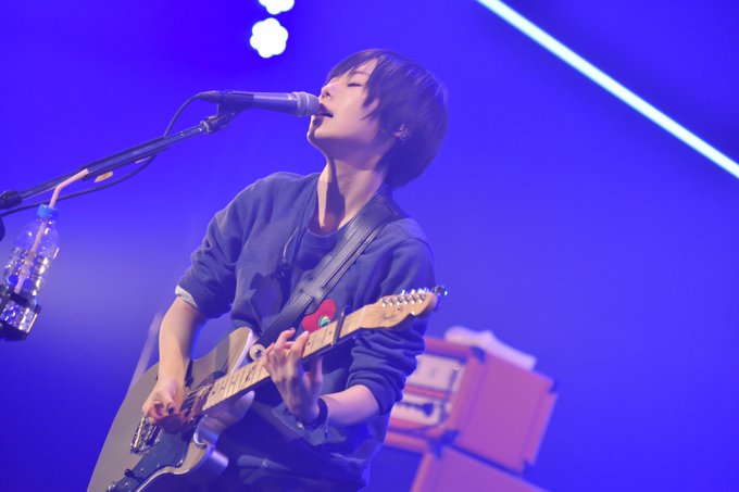 【#秘密にしといて Zeppツアー大阪オフショット】はらぺこあおむしの部屋着Photo by #秘密にしといて #有頂天 【#秘密にしといて Zeppツアー大阪オフショット】はらぺこあおむしの部屋着Photo by #秘密にしといて #有頂天