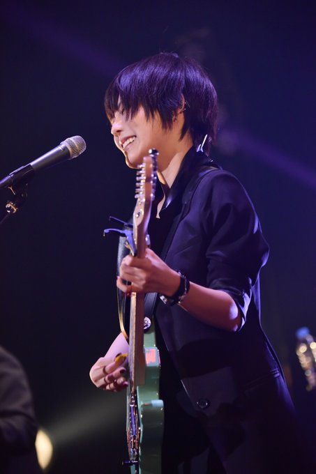【#秘密にしといて Zeppツアー大阪写真④】お待たせしました!パート③まで先出ししていましたが、残りの編集も終わったの 【#秘密にしといて Zeppツアー大阪写真④】お待たせしました!パート③まで先出ししていましたが、残りの編集も終わったの