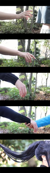 【コスプレ / クジラの子らは砂上に歌う】※捏造衣装注意いつだって俺の手を引くのはお前なんだなオウニ : しぃニビ : 【コスプレ / クジラの子らは砂上に歌う】※捏造衣装注意いつだって俺の手を引くのはお前なんだなオウニ : しぃニビ :