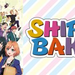 【SHIROBAKO】の動画は、dアニメ・hulu・Nextflix・FOD・U-NEXT・ビデオマーケットどこで見れる 【SHIROBAKO】の動画は、dアニメ・hulu・Nextflix・FOD・U-NEXT・ビデオマーケットどこで見れる