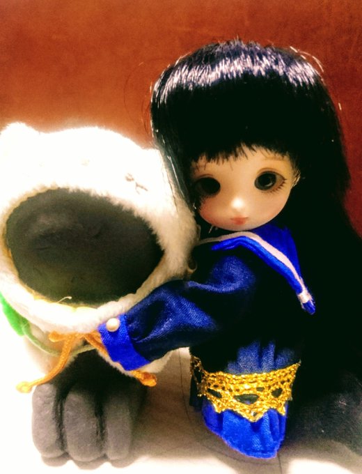 . ぎゅーーー💕あおい「ちょっと柔らかくなったね!」トリックスターくん「えー…っと…傷つかなく . ぎゅーーー💕あおい「ちょっと柔らかくなったね!」トリックスターくん「えー…っと…傷つかなく